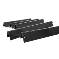 Flavorizer Bars